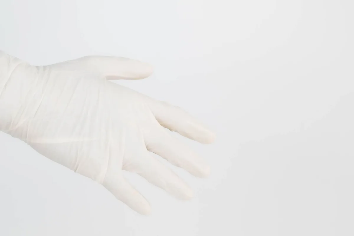 Bodily Fluid Cleanup in Humboldt Hill, CA
